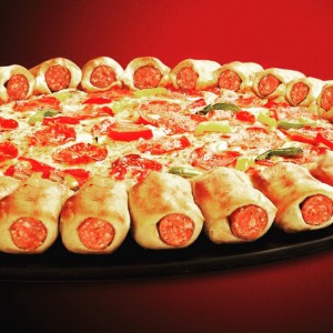 hotdog-pizza-pizza-hut