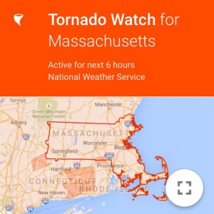 tornado-watch